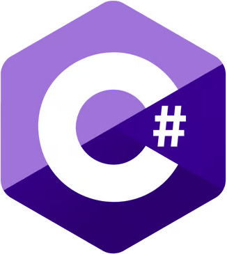 C#