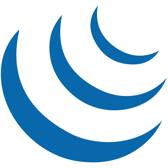 jQuery