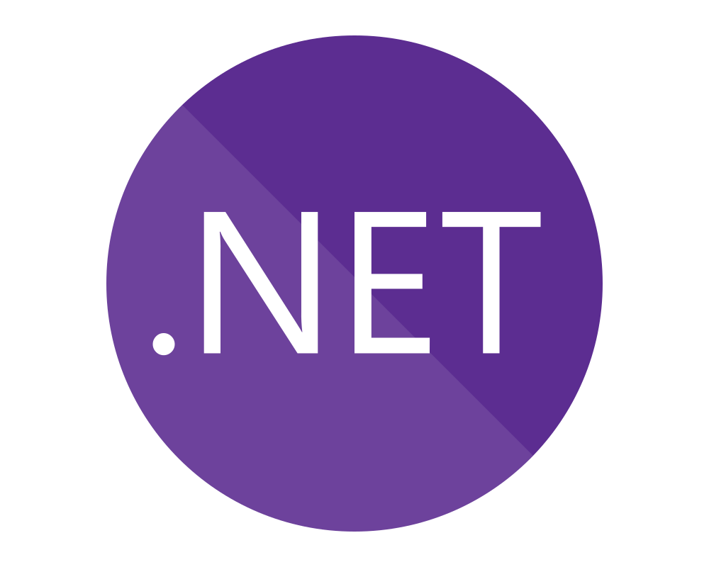 .NET