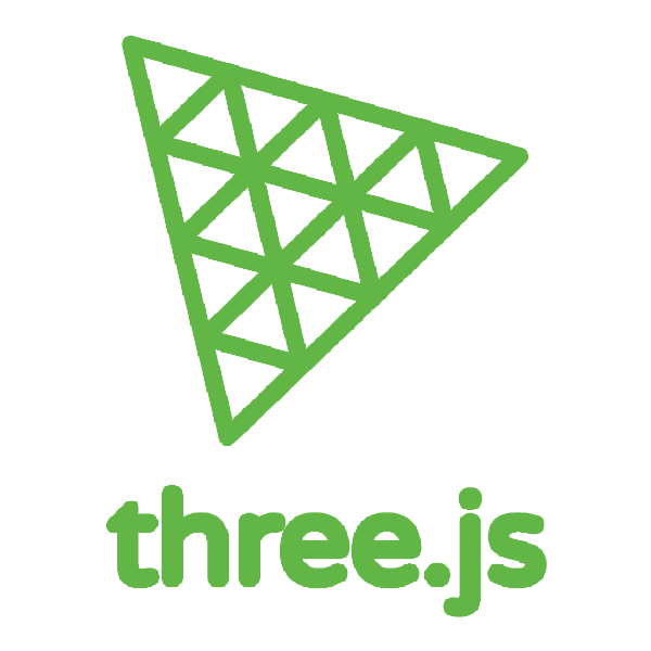 three.js